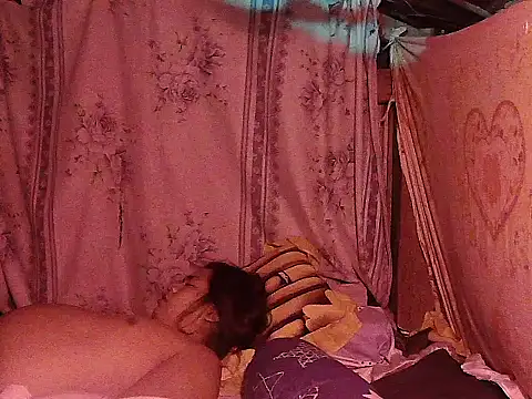 Huntrix2025 – Naživo XXX chat