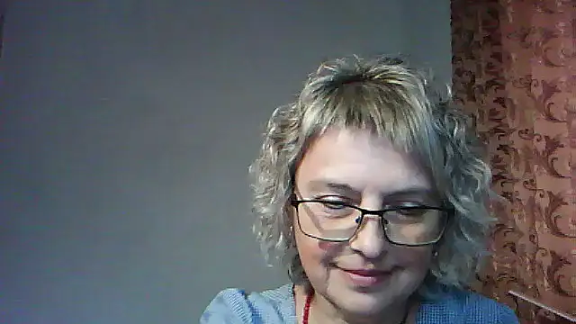 Chatroom XXX en direct de ElizabethGorden