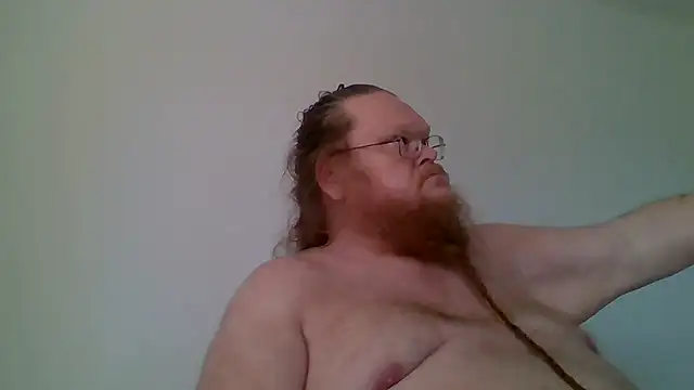 Chatroom XXX en direct de Kaappi1967