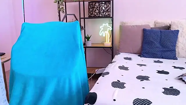 Jimmy_Doss – Naživo XXX chat