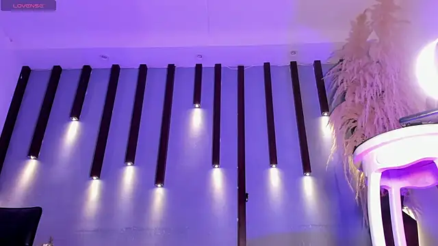 caitlyn_Star Live XXX Chat