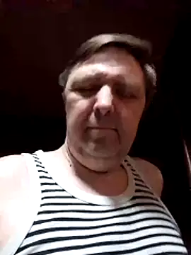 Živý XXX chat Pokaz2020
