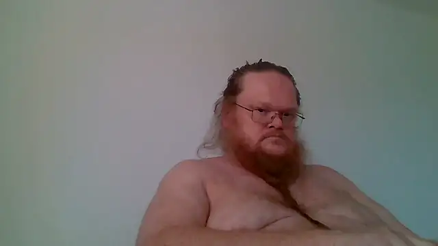 Kaappi1967 Chat XXX live
