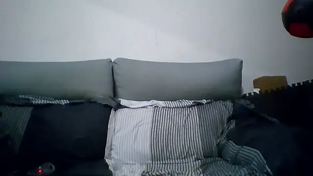 Chat +18 de jorge6869 ao vivo