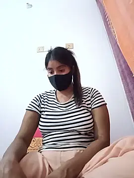 Hot_Angle Live XXX-chat