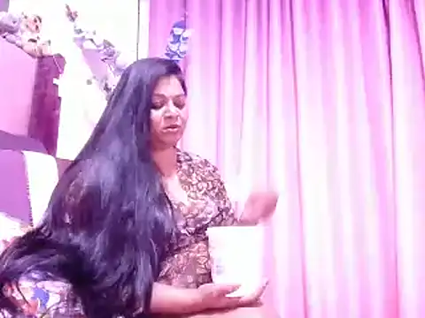 Czat XXX na żywo – IndianDelia