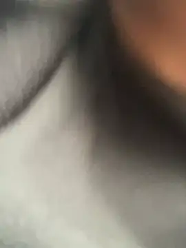 bigballs069's Webcam Show