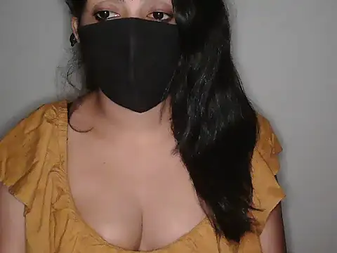 Czat XXX na żywo – Reddy_Trisha
