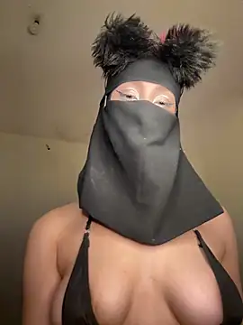 دردشة arabayla الجنسية المباشرة