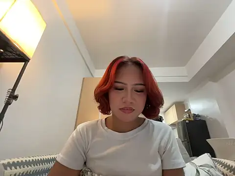 misscutee Obrolan Langsung XXX
