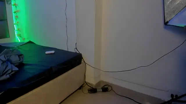sirio_js 现场XXX聊天
