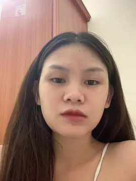 Weevi10's Live XXX Chat