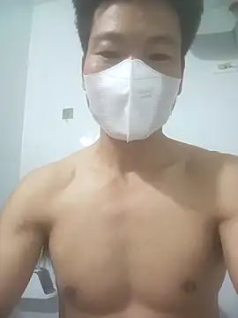 Czat XXX na żywo – AAA_winner
