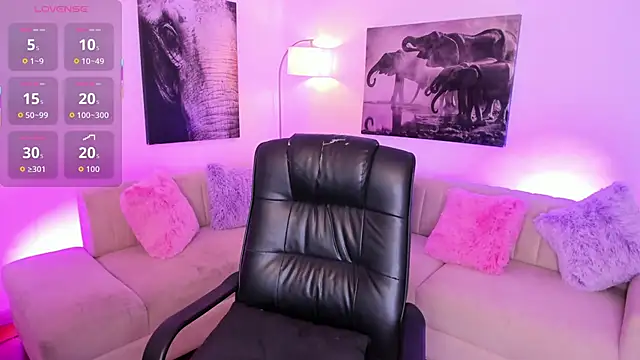 nattashaa7's Live XXX Chat