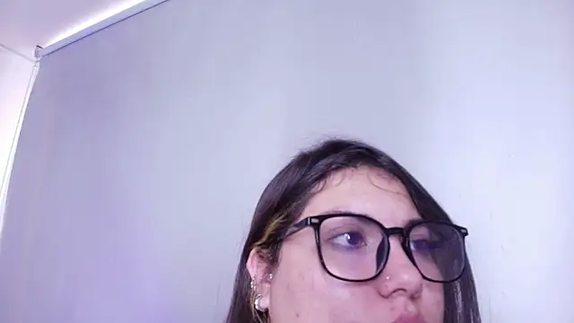 Dreamboo__'s Live XXX Chat