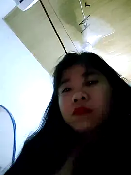 Ayti01's Live XXX Chat