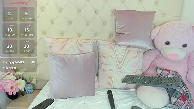 mia_ortizz_ Live XXX-Chat