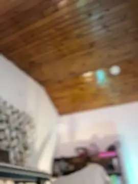NikkiNix – Naživo XXX chat