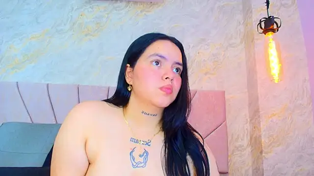 Mia_candy_0's Live XXX Chat