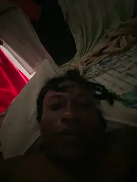 morenoluifer47 webcam show