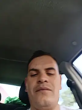 Edwin_Q Chat XXX live