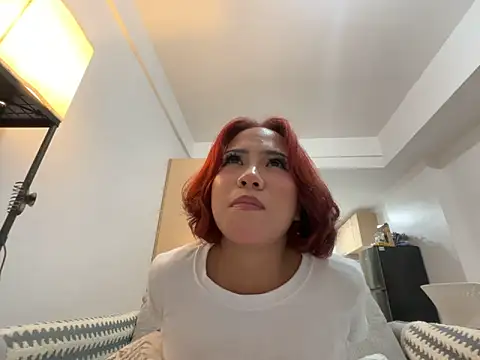 misscutee Obrolan Langsung XXX