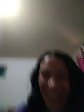 rebekka_simpsonのライブXXXチャット