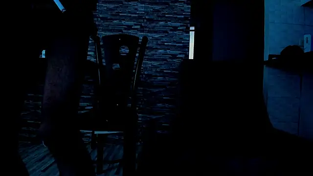 Онлайн чат XXX Shadowguy_