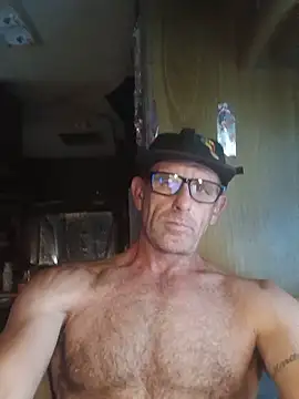 Chat XXX en directo de nicali78