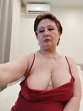 XXX chat uživo modela SalientClean