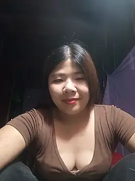 Seoi_kiee Adlı Modelin Canlı XXX Sohbeti