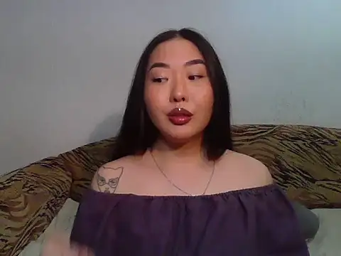 Онлайн чат XXX Aleksa_Blackdream