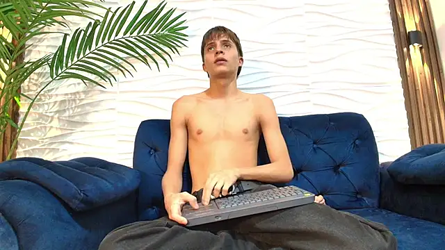 Pavo_tv 라이브 XXX 채팅