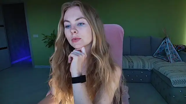 Cuddle_Cat XXX чат на живо