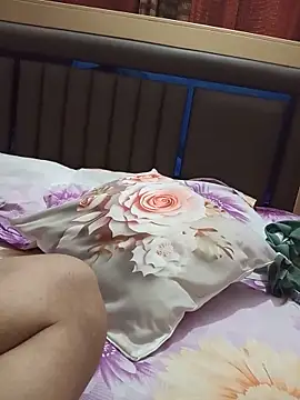 Czat XXX na żywo – Tanha18