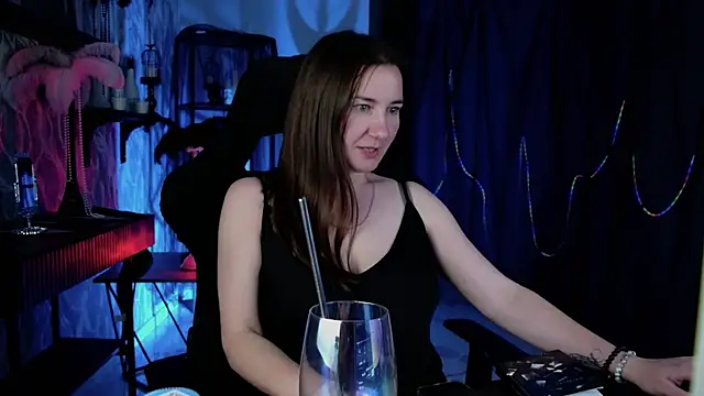 Golden_Dragon's Live XXX Chat