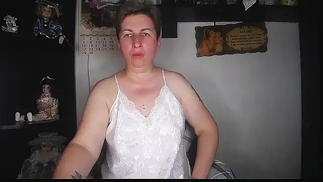 Živý XXX chat Miss_Tasha_Kom