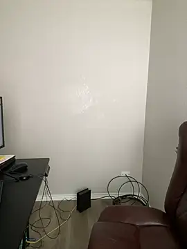 Fathero1time – webcam-show