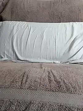 XXX chat uživo modela LoGanDiamond
