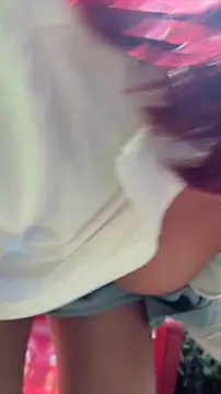 LINDA_PATTY94: απευθείας συνομιλία ΧΧΧ