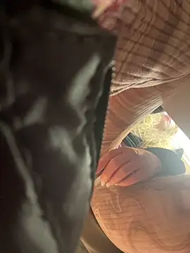 feedeegeorgie Live XXX-chat