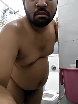 vinay_smalldick – Live XXX-chat