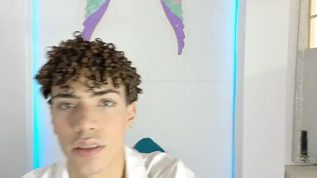 Monyel_Blake live XXX chat