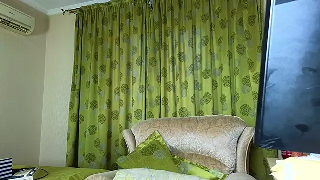 Czat XXX na żywo – Cowell_Adelina