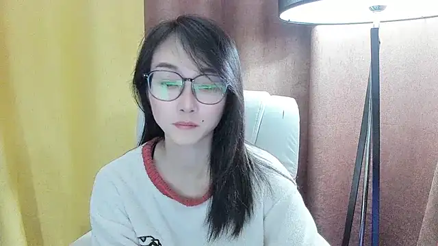 NIAN-er Chat XXX live