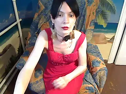 Bastet12 라이브 XXX 채팅