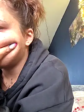 Hausverbot3 Live XXX-Chat