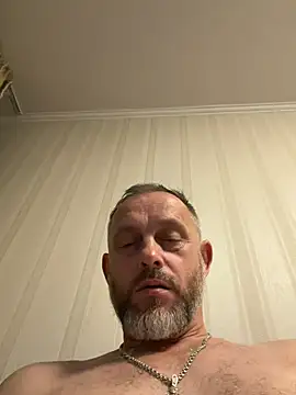 Chat XXX Live Frosl