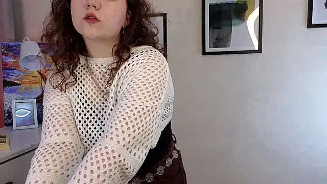 Angela_Adams_'s Live XXX Chat