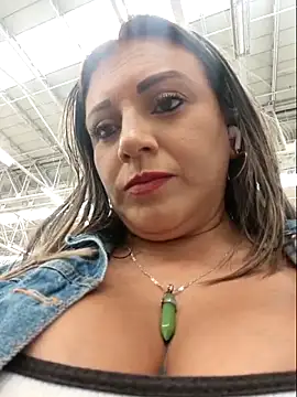 Chatroom XXX en direct de cataleyamyst
